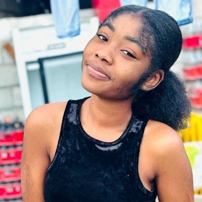 ZaBornfree's profile picture