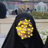 نورا's profile picture