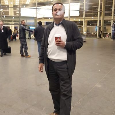 dzwocgqKbrzFxaR's profile picture