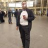 Фото профиля 🇯🇴محمد العطيات🇯🇴