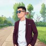 萧烟's profile picture