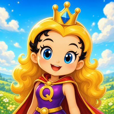 Princess Puff's profile picture