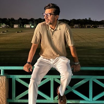 Yasir_HameedQ's profile picture