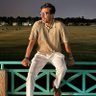 Фото профиля Yasir Hameed