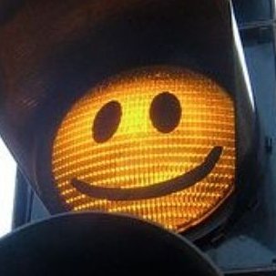 bunchforlunch's profile picture