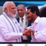 Profilbild von పులివెందుల 🔫