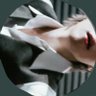 Profilbild von ⁷nata