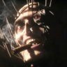 turnedryad's profile picture