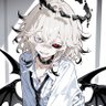 Profilbild von kuro