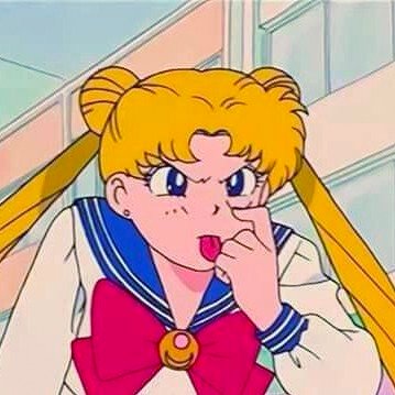kiki's profile picture