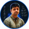 Durgesh Gupta profil fotoğrafı