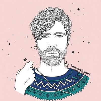 ִֶָ's profile picture