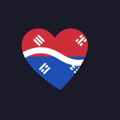 kbjdfan's profile picture