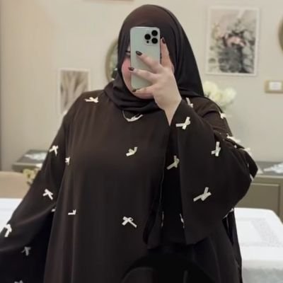 noor's profile picture