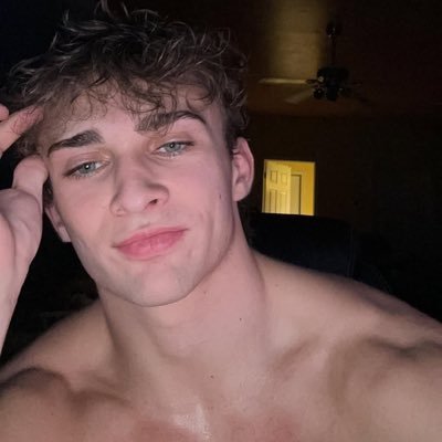 Onlybrad9's profile picture