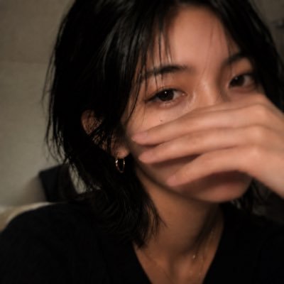 risa_gravure's profile picture