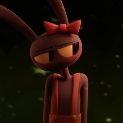 BunnziiMusic's profile picture