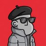 ✪StackBundles.eth profil fotoğrafı