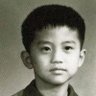 zhaojiaren 的头像
