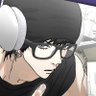 ᶜʰᵒᵐᵖʰᵘ 的头像
