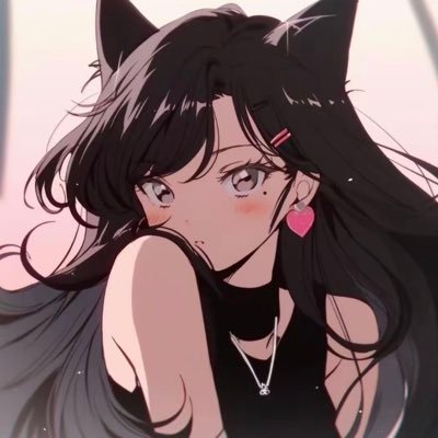 Gracebb0722's profile picture
