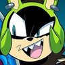 🎵🦊Taicow🦊🎵 🍉 #FimDaEscala6x1's profile picture
