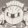 Profilbild von ちゃーす