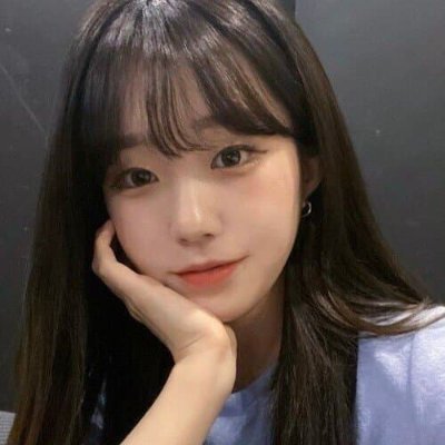 0casualmood's profile picture
