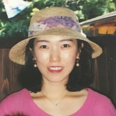 WFhkXEgnVBi2fsc's profile picture