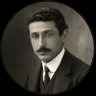 Adolf Kackeberg's profile picture