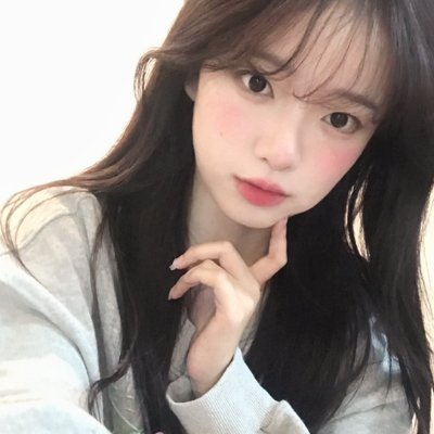 Mpublic344's profile picture