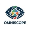 Profilbild von OmniScope