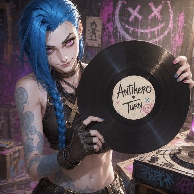 Nemspy's profile picture
