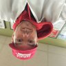Jeremy Kappel profil fotoğrafı