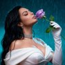 عشقي ابا الفضل العباس 的头像
