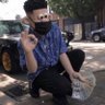 Schill's profile picture