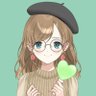 Profilbild von 星空⭐*゜