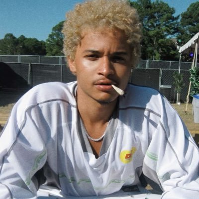 caseofluv's profile picture