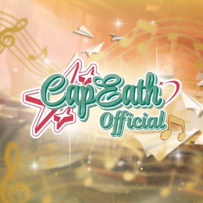 CAPEATH OFFICIAL's profile picture