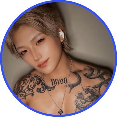 テンシ's profile picture