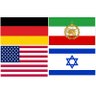 MSGA 👑🦁🌞🇩🇪🇮🇱🇺🇸's profile picture