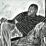 Raj shekar Motapally profil fotoğrafı