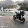 ฝูงบินตับเหล็ก profil fotoğrafı