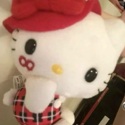 썬이🌅's profile picture