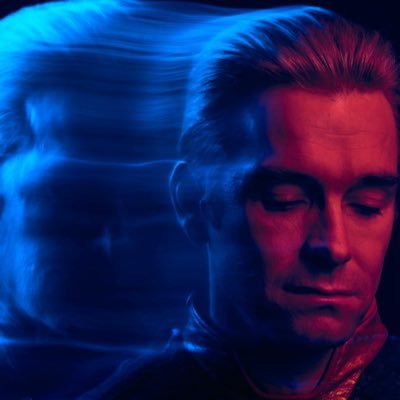 home_b0ys's profile picture