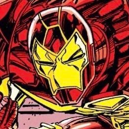 TomorrowsHyde's profile picture