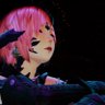 Profilbild von Kirua Nd@Hades