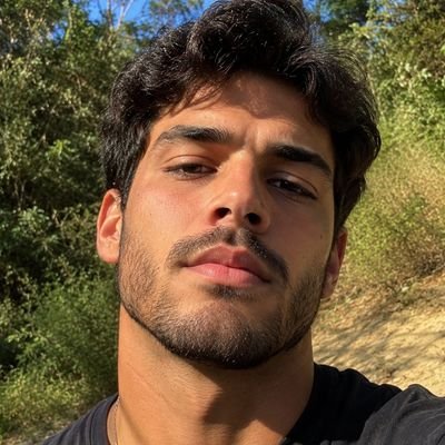 Daniel's profile picture