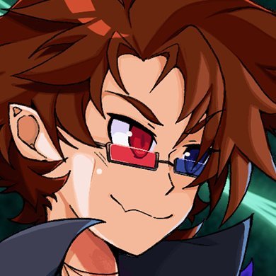 ※KZ🗝️'s profile picture