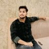 JASIM PATHAN's profile picture
